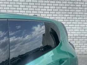 Renault Twingo (2026) thumbnail 34