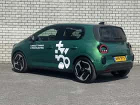 Renault Twingo (2026) thumbnail 5