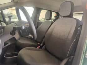 Renault Twingo (2026) thumbnail 6