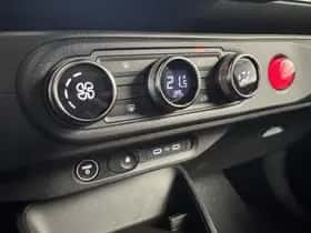 Renault Twingo (2026) thumbnail 10