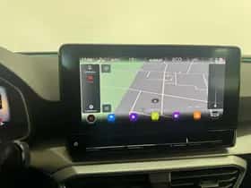 SEAT Leon (2022) thumbnail 11