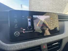 SEAT Leon (2022) thumbnail 12