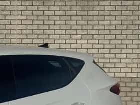SEAT Leon (2022) thumbnail 13