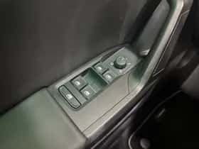 SEAT Leon (2022) thumbnail 19