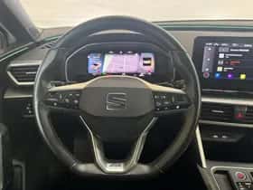 SEAT Leon (2022) thumbnail 21