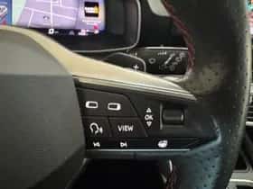 SEAT Leon (2022) thumbnail 23