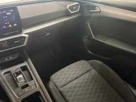 SEAT Leon (2022) thumbnail 24