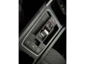 SEAT Leon (2022) thumbnail 25