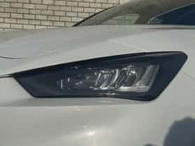 SEAT Leon (2022) thumbnail 27