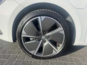SEAT Leon (2022) thumbnail 28