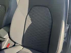 SEAT Leon (2022) thumbnail 29