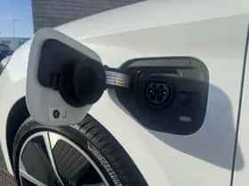 SEAT Leon (2022) thumbnail 30