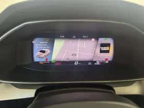 SEAT Leon (2022) thumbnail 4