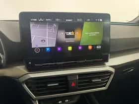 SEAT Leon (2022) thumbnail 31