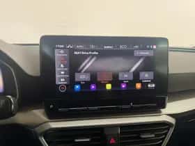 SEAT Leon (2022) thumbnail 32