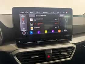 SEAT Leon (2022) thumbnail 33