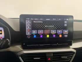 SEAT Leon (2022) thumbnail 36
