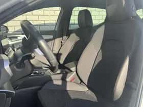 SEAT Leon (2022) thumbnail 6