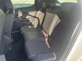 SEAT Leon (2022) thumbnail 7