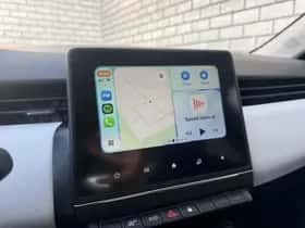 Renault Clio (2023) thumbnail 14