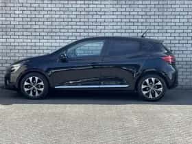 Renault Clio (2023) thumbnail 19