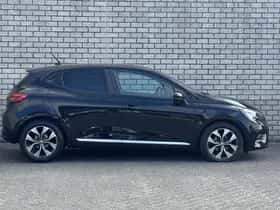 Renault Clio (2023) thumbnail 20