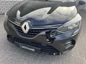 Renault Clio (2023) thumbnail 21
