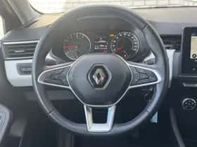 Renault Clio (2023) thumbnail 25