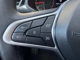 Renault Clio (2023) thumbnail 26