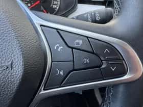 Renault Clio (2023) thumbnail 27