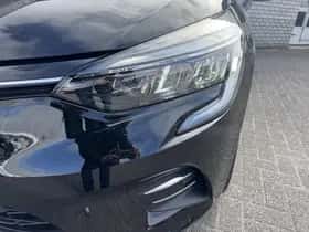 Renault Clio (2023) thumbnail 31