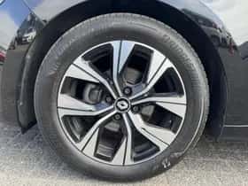 Renault Clio (2023) thumbnail 32