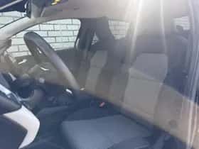 Renault Clio (2023) thumbnail 7