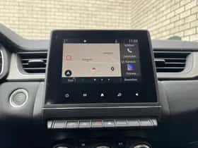 Renault Captur (2020) thumbnail 13