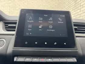 Renault Captur (2020) thumbnail 14