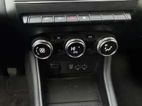 Renault Captur (2020) thumbnail 15