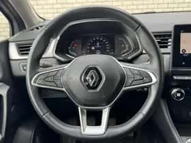 Renault Captur (2020) thumbnail 23