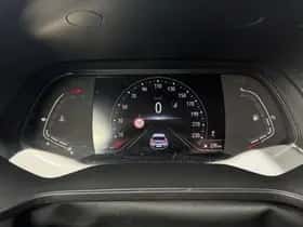 Renault Captur (2020) thumbnail 4