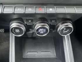 Renault Clio (2024) thumbnail 13