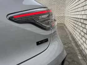 Renault Clio (2024) thumbnail 14