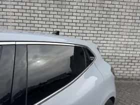 Renault Clio (2024) thumbnail 15