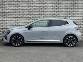 Renault Clio (2024) thumbnail 18