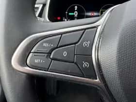 Renault Clio (2024) thumbnail 23