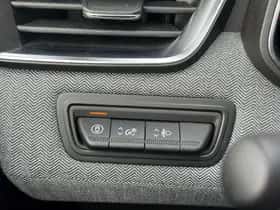 Renault Clio (2024) thumbnail 26