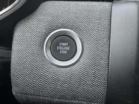 Renault Clio (2024) thumbnail 27