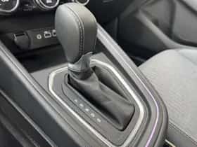 Renault Clio (2024) thumbnail 28
