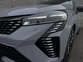 Renault Clio (2024) thumbnail 30