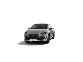 Renault Clio (2026) thumbnail 9