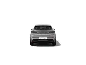 Renault Clio (2026) thumbnail 10