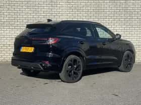 Renault Austral (2023) thumbnail 2